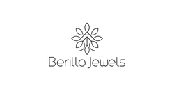 Berillo Jewels